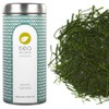 tea exclusive - Shincha Supreme, Green Tea, Japan, Tin 70g