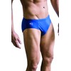 SEAC Skin Costume Slip Nuoto, Costume da Bagno ad Asciugatura