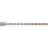 Irwin 323000 Drill Bit, 3/8 x 7-1/2 x 13 SDS-Max