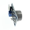 VOBOR MQ7 Sensor, CO2 Sensor Module Gas Warning Sensor Module