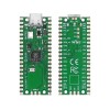 Raspberry Pi Type C USB Raspberry Pi Pico Microcontrolle