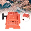 Recoil Rewind Starter Assembly Replacement for Husqvarna 181 281 288