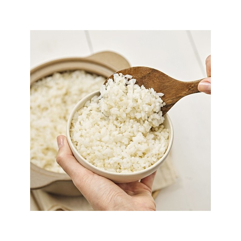 라라스팜 두부곤약쌀 곤약쌀 200g 5팩 Lalas Farm Tofu Konjac Rice