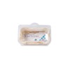 Essential Housewares FP2LOAF Pack of 40 Greasproof 2lb Loaf Tin