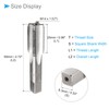 CoCud Handy Tap M14 x 1.5 Thread Metric Alloy Device