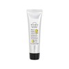 YUZU Hand Cream x 2 Piece Set
