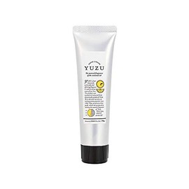 YUZU Hand Cream x 2 Piece Set