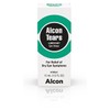 ALCON TEARS LUBRICANT EYE DROP 0.5OZ