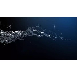 Geekpure Reverse Osmosis Booster Pump-Transform