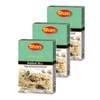 Shan Bukhari Rice Arabic Seasoning Mix 2.11 oz (60g) -