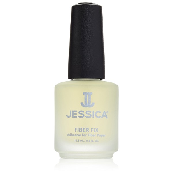 Jessica Cosmetics Fibre Fix 14.8 ml