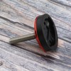 VGOL Bicycle Stem Top Cap Computer Mount Holder Kit 2