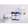 Trace Minerals Research Tmskincare Arcilla De Bentonita Sfn