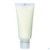 IIO Refreshing Sea Salt Scalp Scaler Scrub Hair / 이아이오