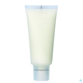 IIO Refreshing Sea Salt Scalp Scaler Scrub Hair / 이아이오 리프레싱 씨솔트 두피 스케일러 스크럽 헤어