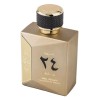 Ard Al Zaafaran Oud 24 Hours Majestic Gold 100ml EDP