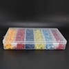 360Pcs T Tap Wire Connectors Main Splitter No Broken Electrical