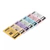 Top Trumps USA Nashville Edition Monopoly Board Game