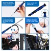 Kingsdun For Macbook Pro Repair Tool Screwdriver Kit Macbook Air