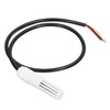 Temperature and Humidity Sensor High Accuracy Quick Response Dew Point