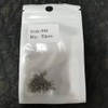 Neko Kamiyama Fly Fishing Snaps Quick Change Set of 50
