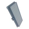 HASMX Vacuum HEPA Filter Replacement for Miele S7260 Cat &