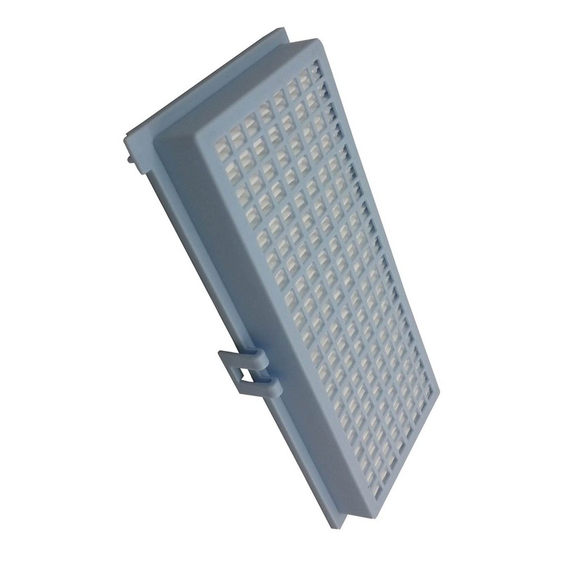 HASMX Vacuum HEPA Filter Replacement for Miele S7260 Cat &
