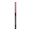 Lasting Finish Exaggerate Lip Liner 070