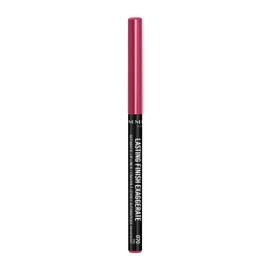 Lasting Finish Exaggerate Lip Liner 070