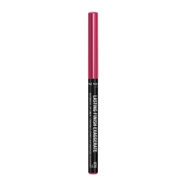 Lasting Finish Exaggerate Lip Liner 070