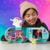 My Little Pony MLP SUNNY STARSCOUT SMOOTHIE TRUCK