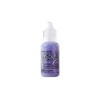 Ranger Stickles Mermaid Tail, 0.5 oz