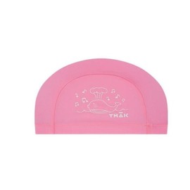 Jane Court Timak Savezone05 Kids' Cotton Hat PK BKM5412 PK (31607266) / 티막 세이브존05 아동 천수모 PK BKM5412 PK (31607266)