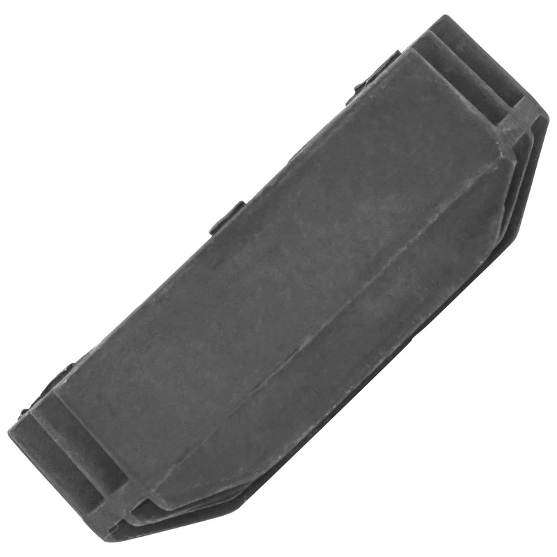 For Suzuki Regulator Rectifier for Suzuki LTF300 LTF300F LT-F300F King