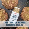 PS Seasoning The Tailgater - Ballpark Blend All-Purpose Seasoning with