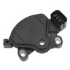 Car Neutral Safety Switch 4270039055 Rustproof Switch Replacement For Hyundai