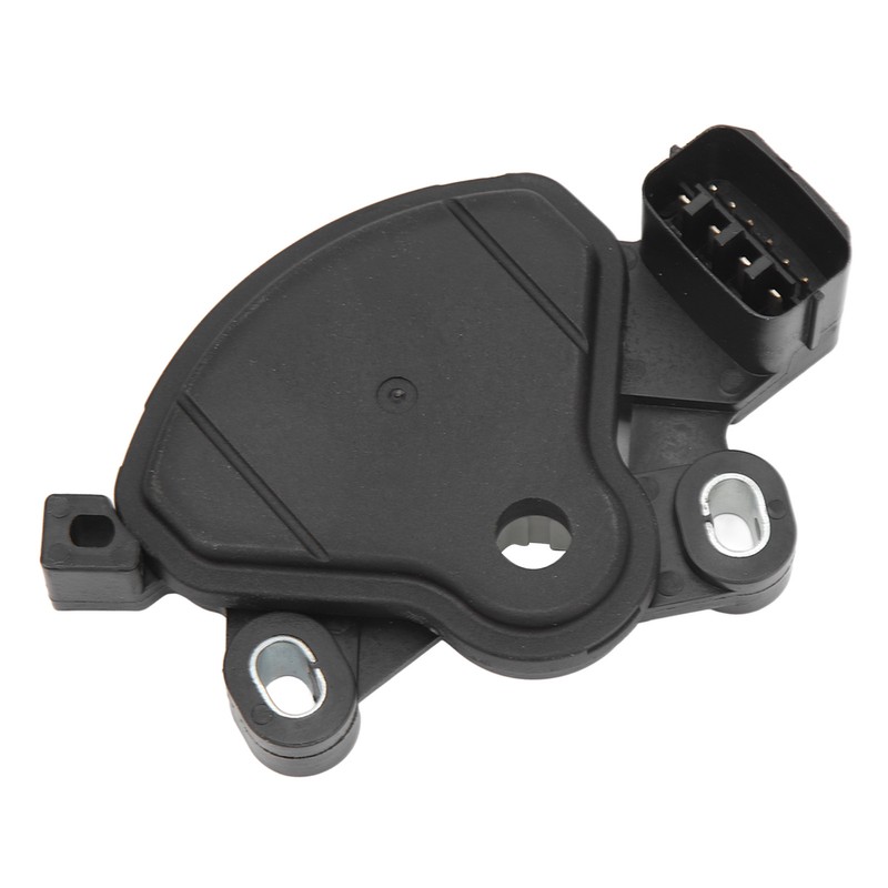 Car Neutral Safety Switch 4270039055 Rustproof Switch Replacement For Hyundai