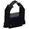 Amano CE-319550 Time Card Ink Ribbon
