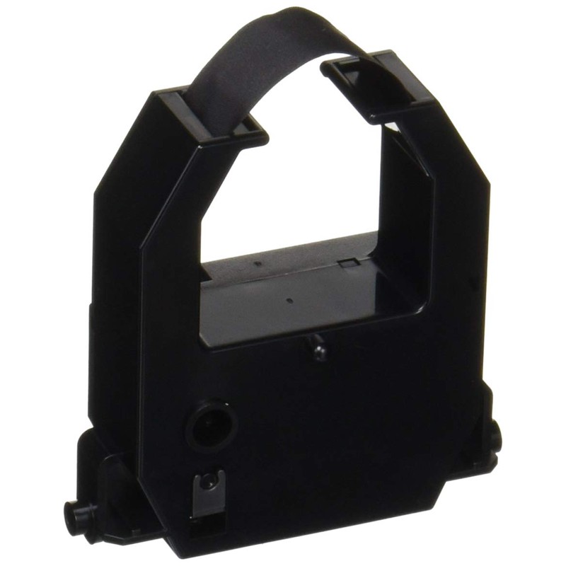 Amano CE-319550 Time Card Ink Ribbon