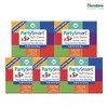 Himalaya Hangover Relief Low Sugar Party Smart Chew Berry 10 Pieces 5 Boxes / 히말라야 숙취해소 저당 파티스마트 츄 베리 10개입 5박스