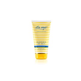 La mer Summer at Sea Shower Gel with Fragrance, 150 ml