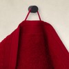 möve Super Fluffy Wash Mitt