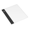 A5 LED Light Box Tracer Smart Touch High Brightness Stepless