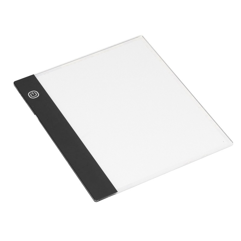 A5 LED Light Box Tracer Smart Touch High Brightness Stepless