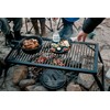 Stansport Extra Heavy-Duty Camp Grill (614-3618-HD)