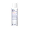 [Moisturizing] As Is To Be Hyaluronic Essential Toner 200ml /