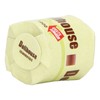 20Pcs Dollhouse Paper Towels Exquisite Realistic Portable 1:12 Miniature Scene