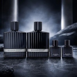 Isa Knox Age Focus Homme 2-piece special set 60’s 50’s 40’s wrinkle whitening functional men’s cosmetics / 에이지포커스 옴므 2종 기획세트 60 50 40대 주름미백기능성 남성 남자화장품
