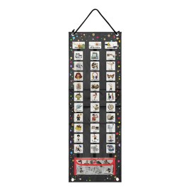 Visual Schedule For Kids With 63 Cards Communication Cards
