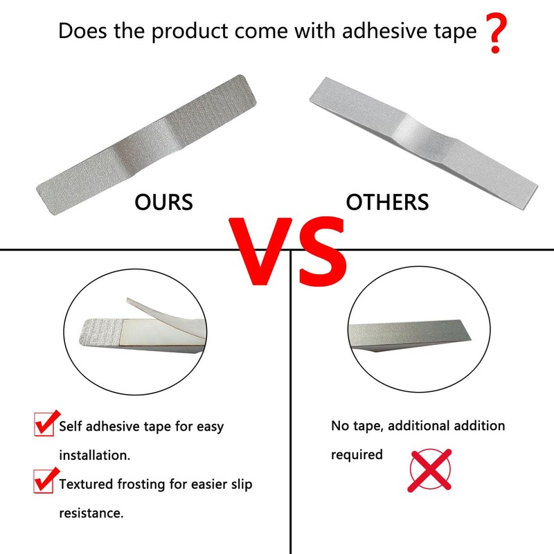 Timilge Sliding Door Stopper for Van Door Midway Door Stop